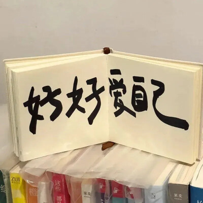 侵删