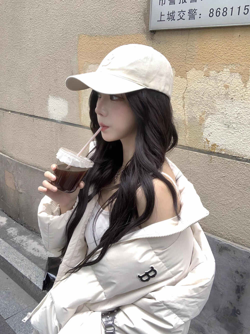 锁屏壁纸