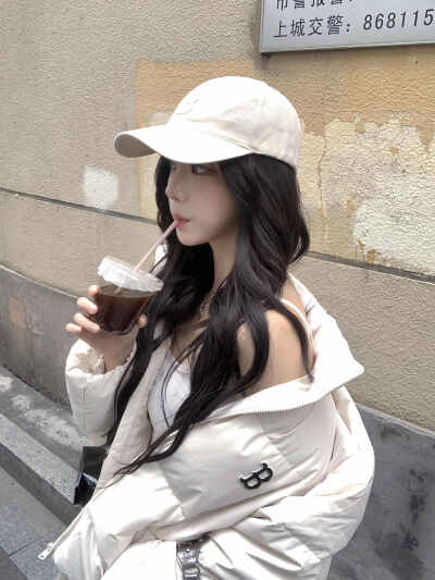 锁屏壁纸