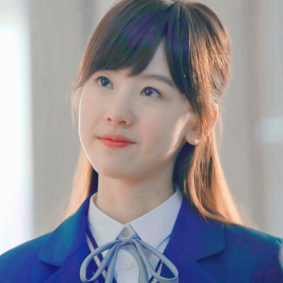 /陈都灵/ 原截朴安冉