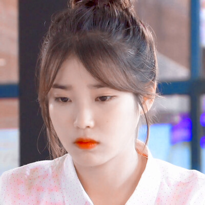 /李知恩/ 原截朴安冉