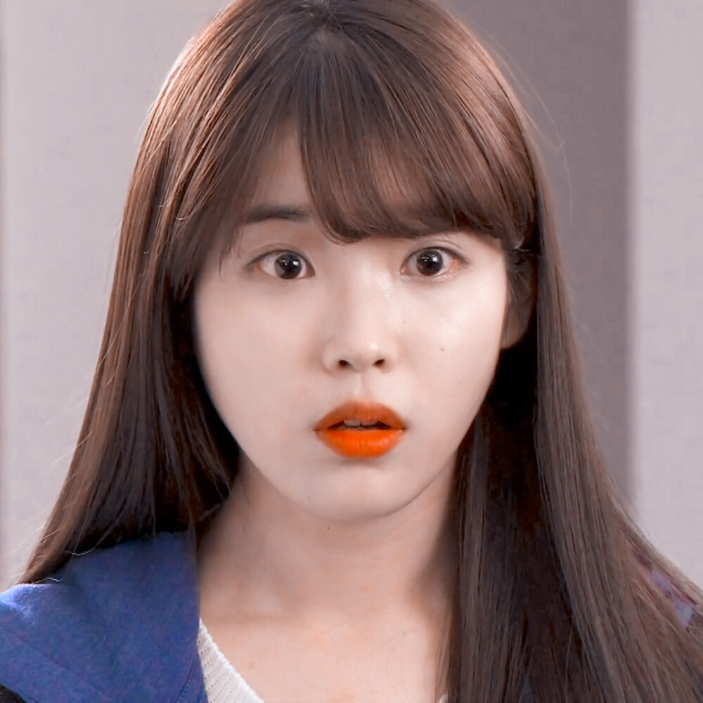 /李知恩/ 原截朴安冉