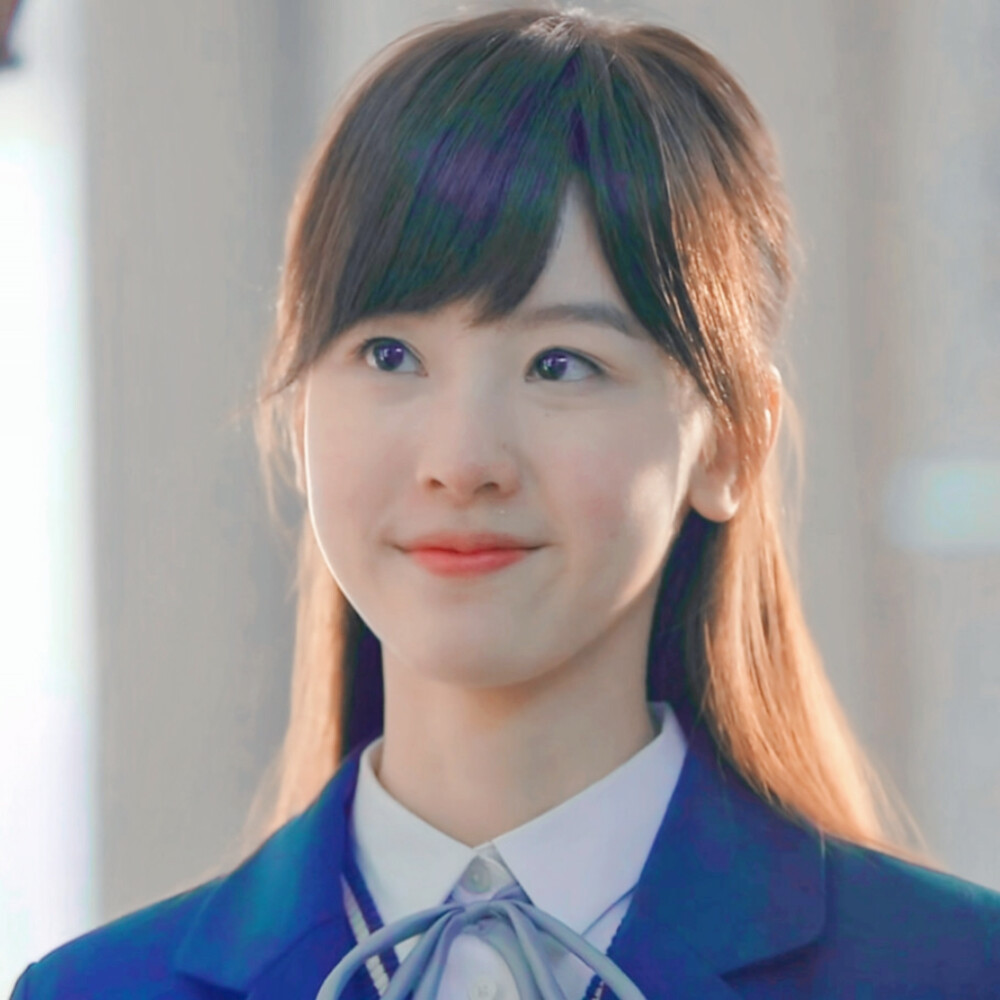 /陈都灵/ 原截朴安冉