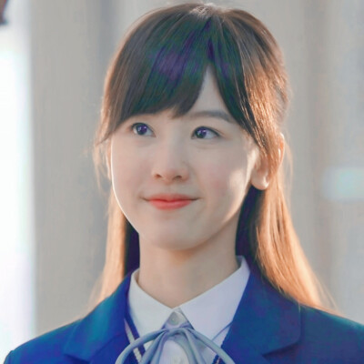 /陈都灵/ 原截朴安冉