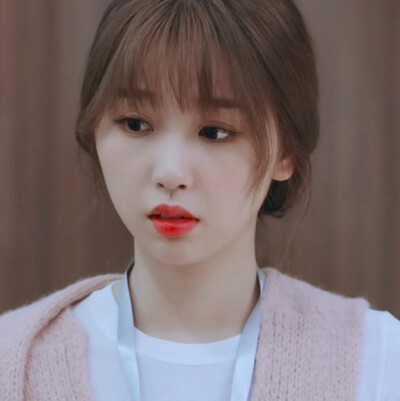 /虞书欣/ 原截程鑫