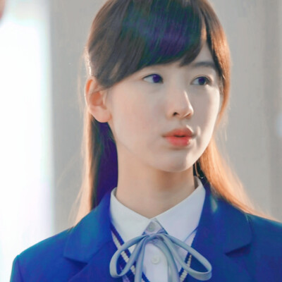 /陈都灵/ 原截朴安冉