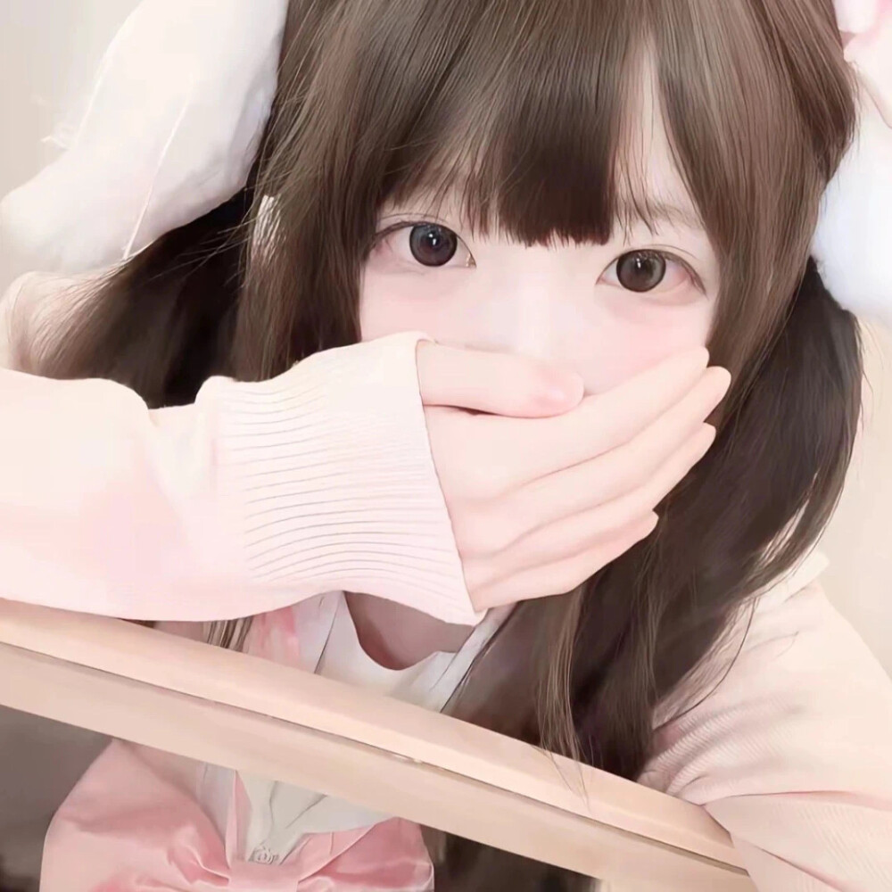 少萝