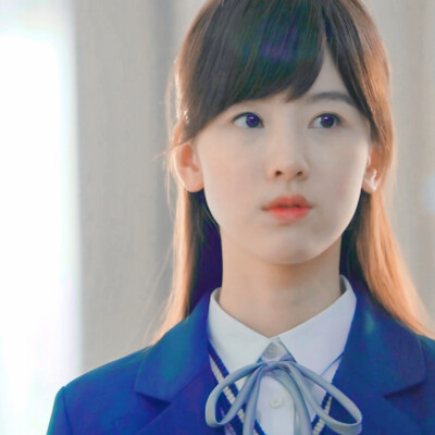 /陈都灵/ 原截朴安冉