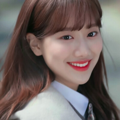 /李娜恩/ 原截程鑫