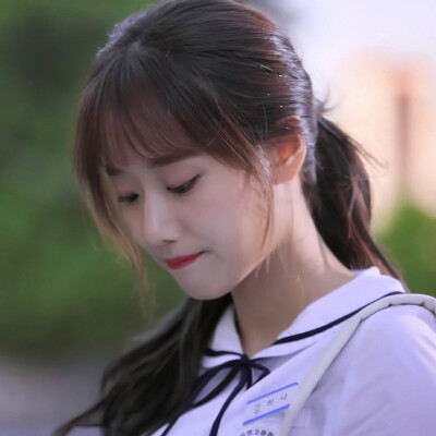 /李娜恩/ 原截程鑫