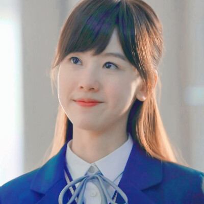 /陈都灵/ 原截朴安冉