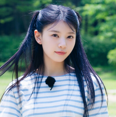 境萌花