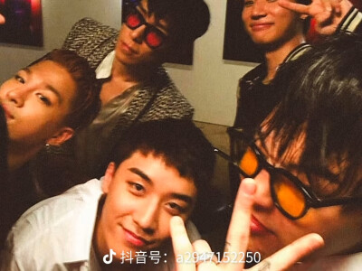 bigbang