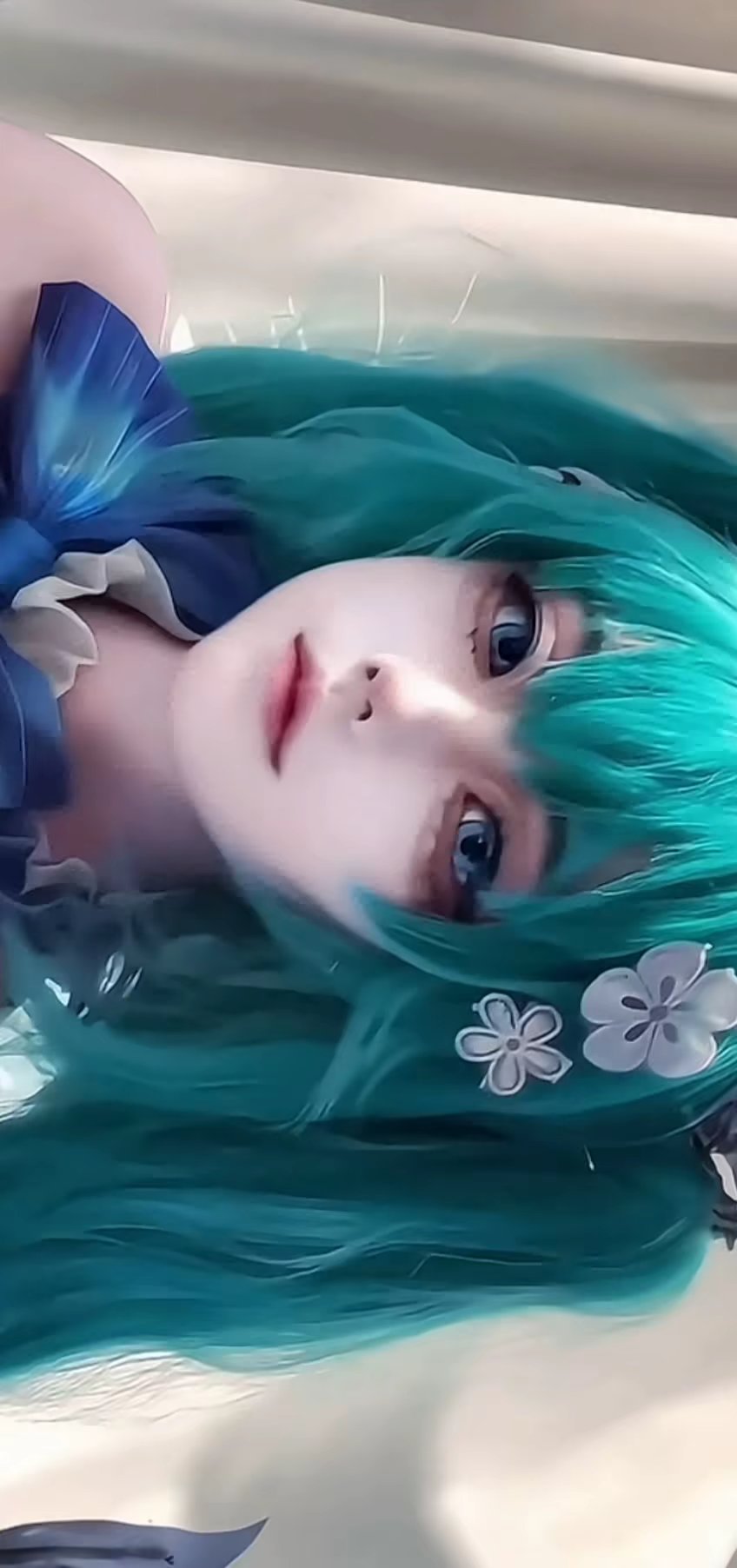 miku