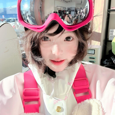 刺骨症