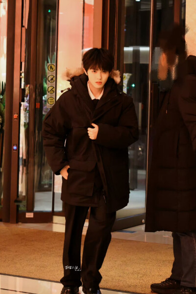 cr.蒸馏小绿koko