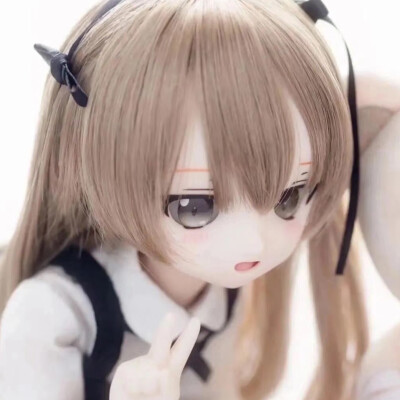WeChat头像