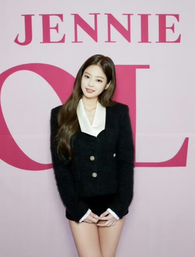 jennie