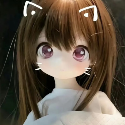 WeChat头像