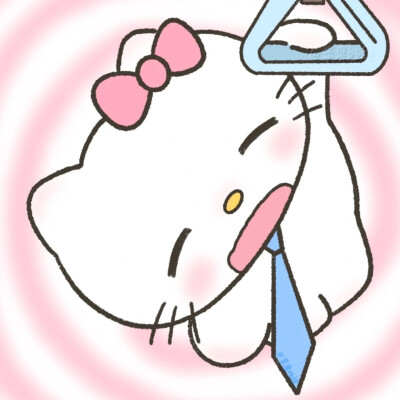 WeChat情头