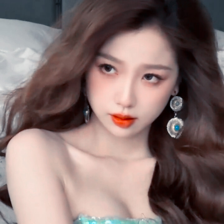 /虞书欣/ 原截几点响铃