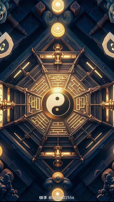 道