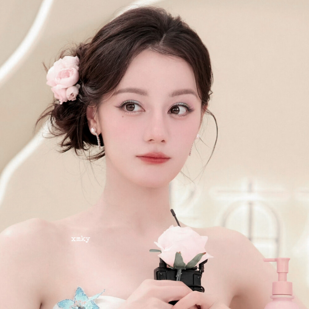 Presumptuous*语气词＂나한테 말하지 마