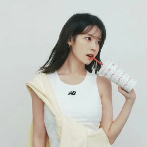 iu