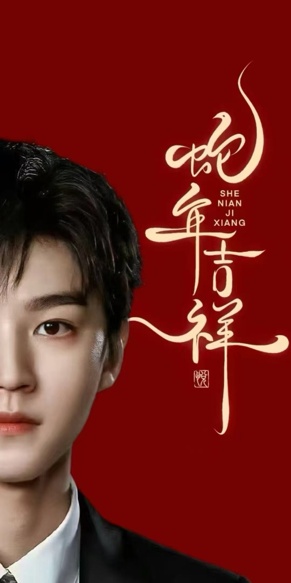 高清图片,堆糖,美图壁纸兴趣社区