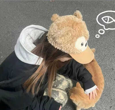 双人闺头