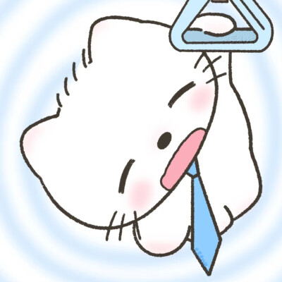 WeChat情头
