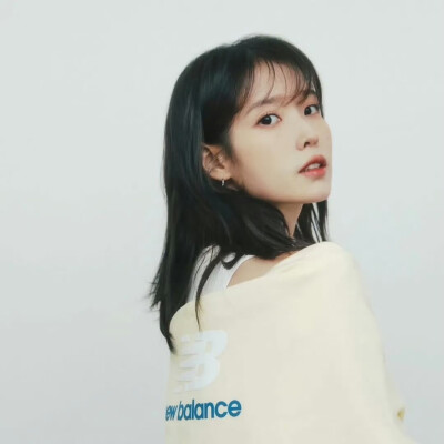 iu