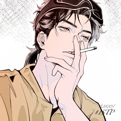 entp - 高清图片，堆糖，美图壁纸兴趣社区