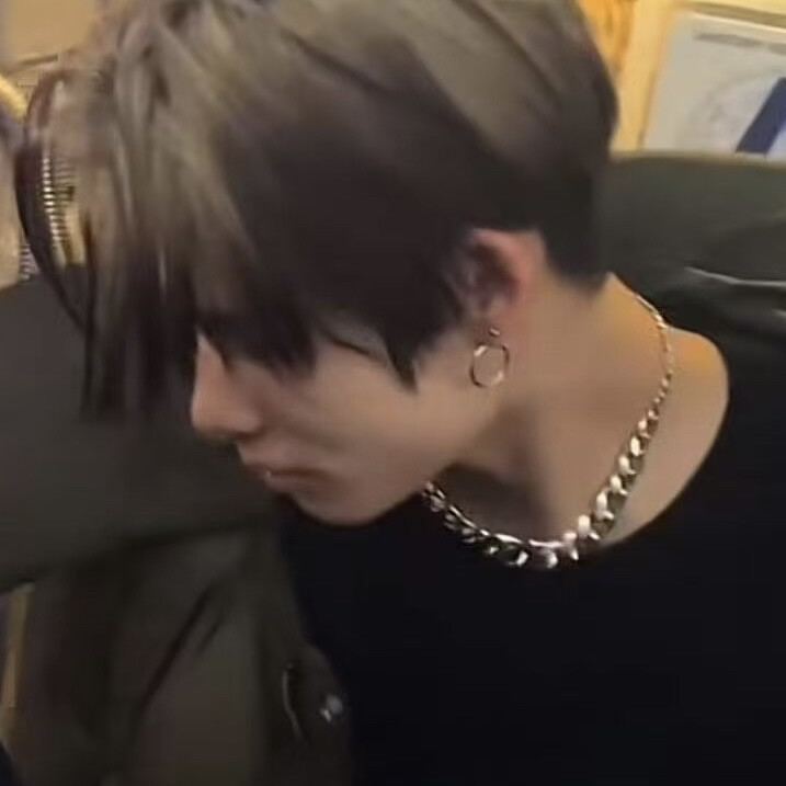 西村力