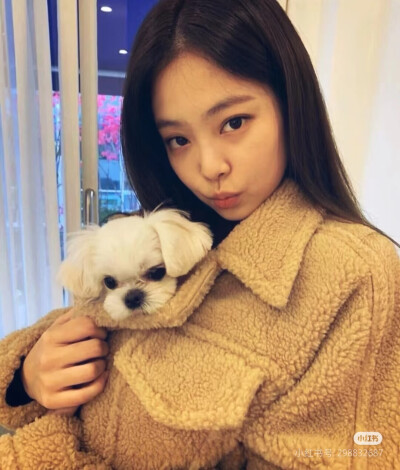 jennie