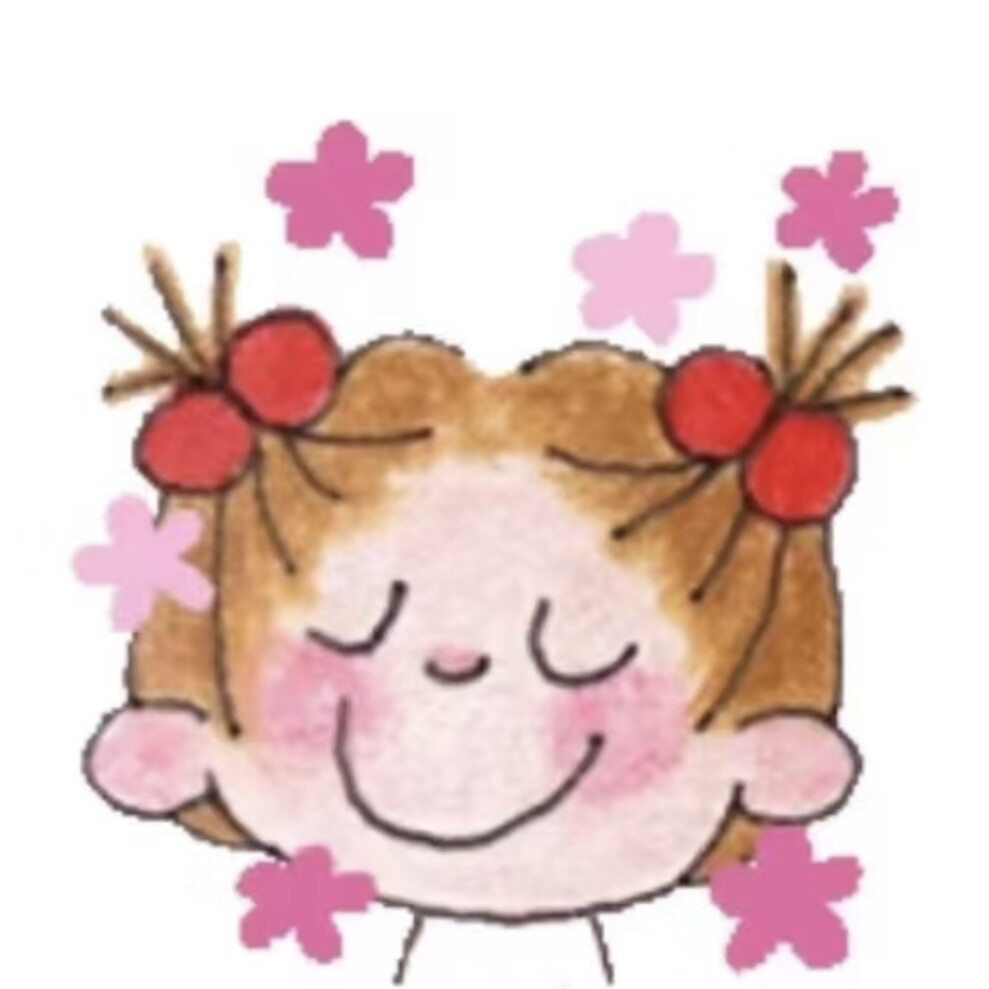 coco酱