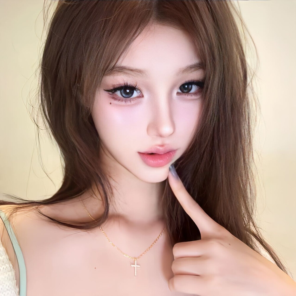 甜