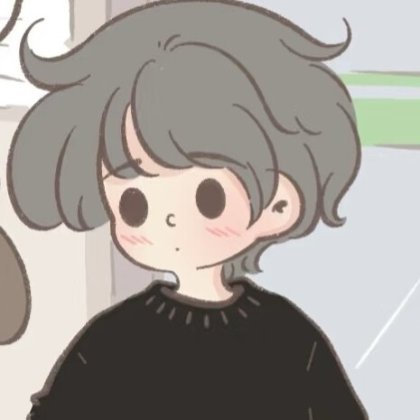小希