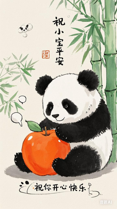 祝新的一年，各位都平安幸福！喜欢其他类型的可以找我。