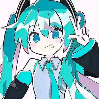 miku