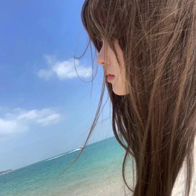 超甜情头