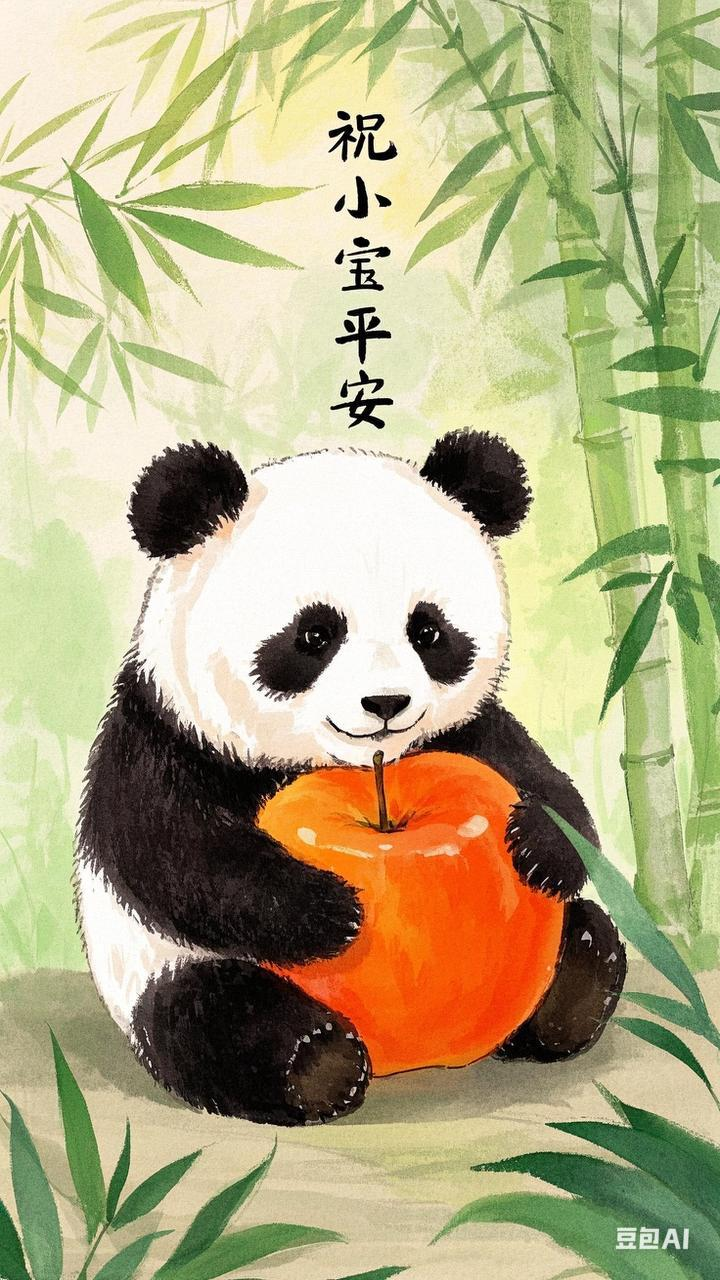 祝新的一年，各位都平安幸福！喜欢其他类型的可以找我。