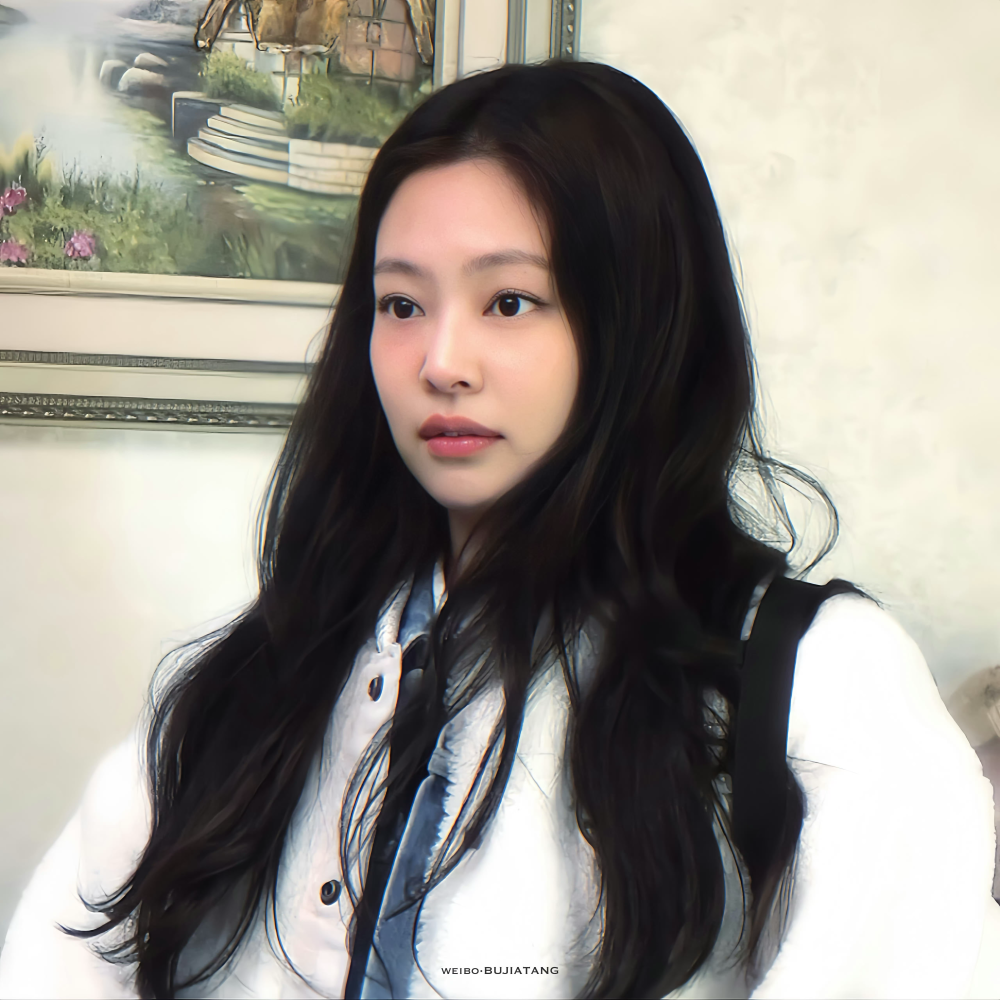 Jennie