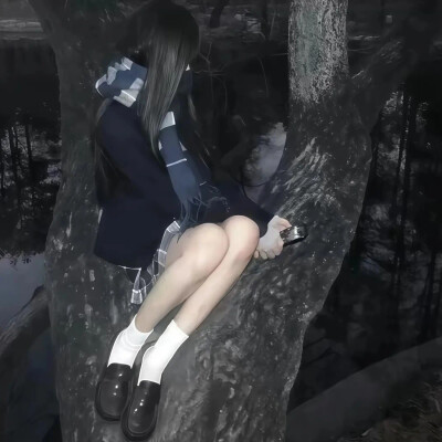 头像背景套图