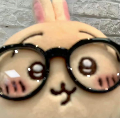 玩偶