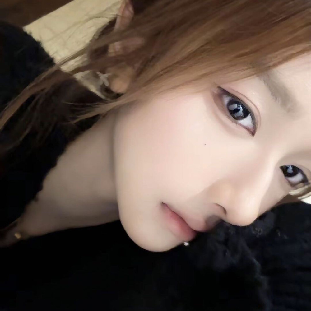 那我宁愿对你从没认真过