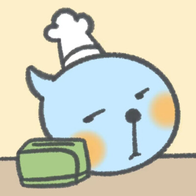 超甜情头