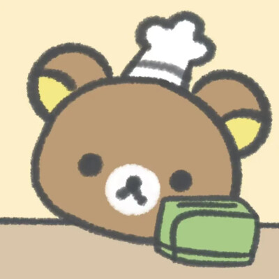 超甜情头