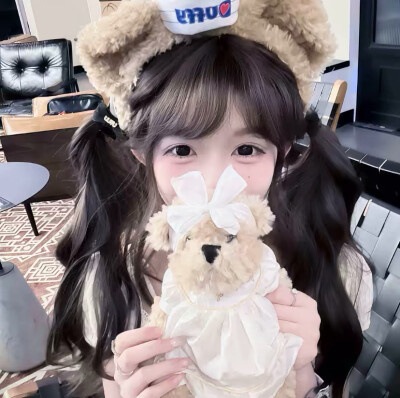 一组