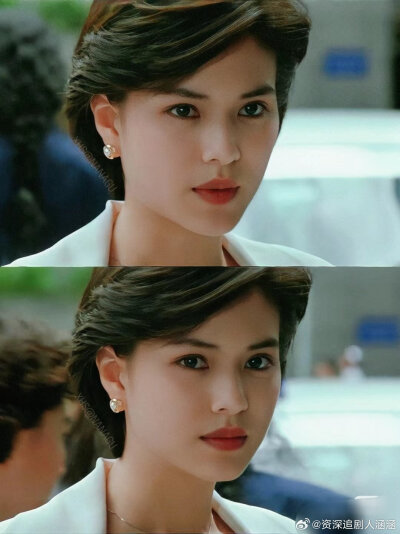李若彤